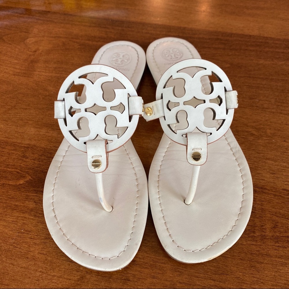 Tory Burch Miller